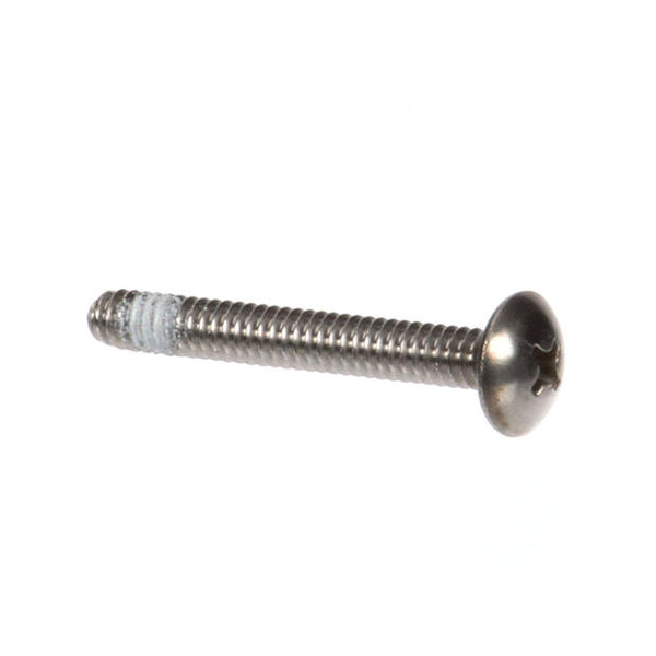 PERLICK M00503-197