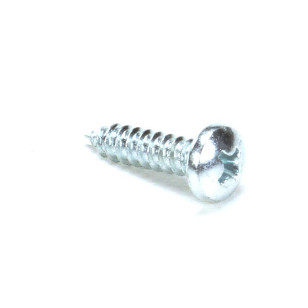 PERLICK M50094-125
