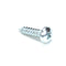 PERLICK M50094-125