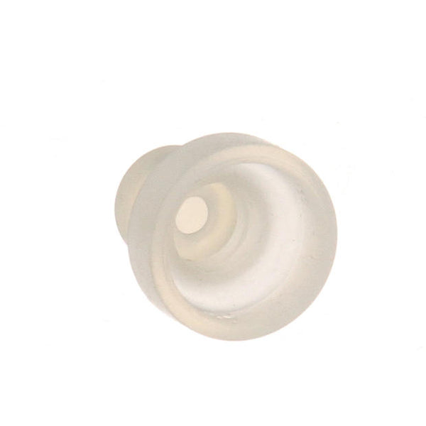 PERLICK F38229-2