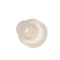 PERLICK F38229-2