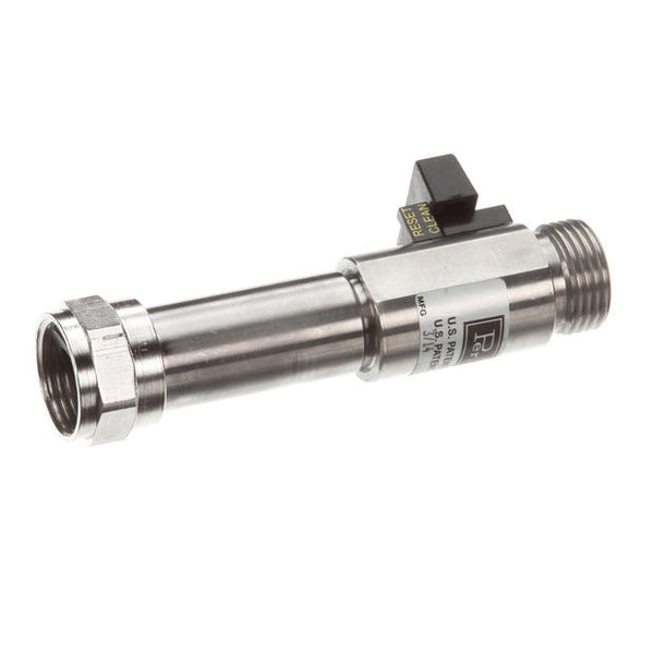 PERLICK 43739A
