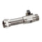 PERLICK 43739A