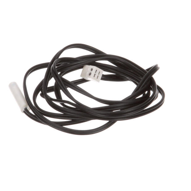 PERLICK 68943