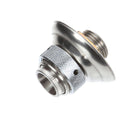 PERLICK 63799-2SS