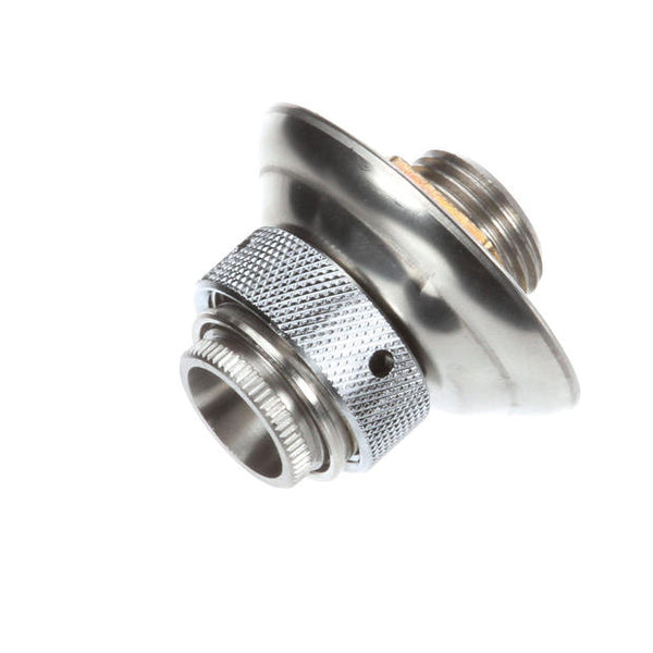 PERLICK 63799-2SS