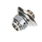 PERLICK 63799-2SS
