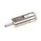PERLICK C14308-1