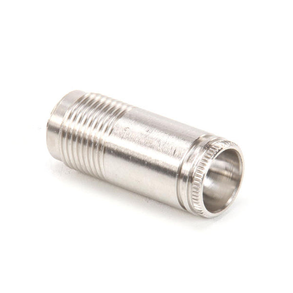 PERLICK C15833-3SS