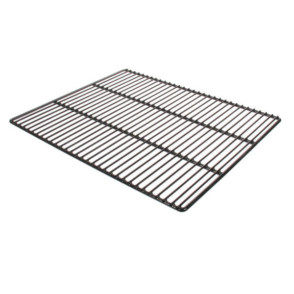 PERLICK 62307-2BL