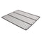 PERLICK 62307-2BL
