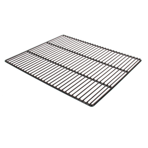 PERLICK 62307-2BL