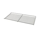 PERLICK 64809-1