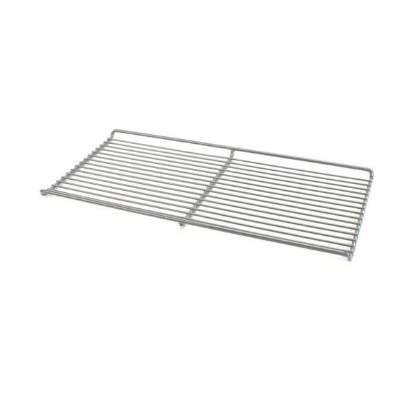 PERLICK 64809-1