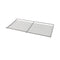PERLICK 64809-1