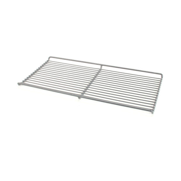 PERLICK 64809-1