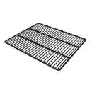 PERLICK 66236-1