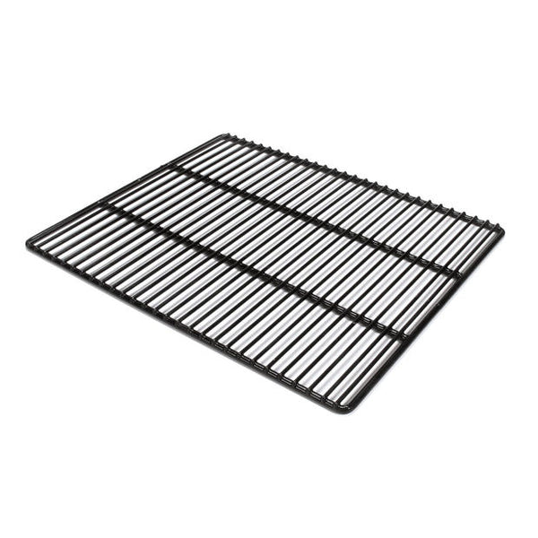 PERLICK 66236-1