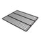 PERLICK 66236-1