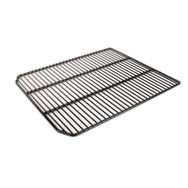 PERLICK 68568