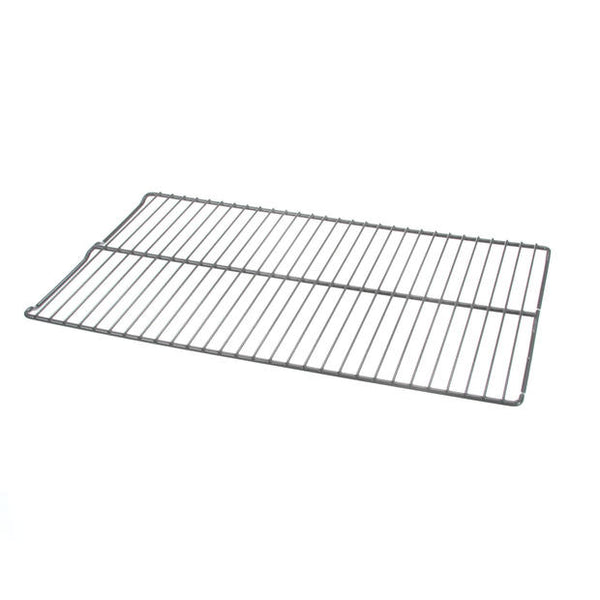 PERLICK 64815-1