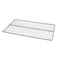 PERLICK 64815-1