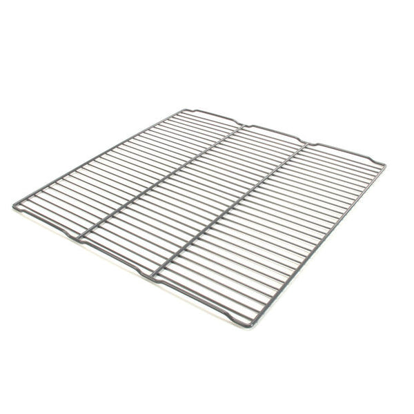 PERLICK 64814-1