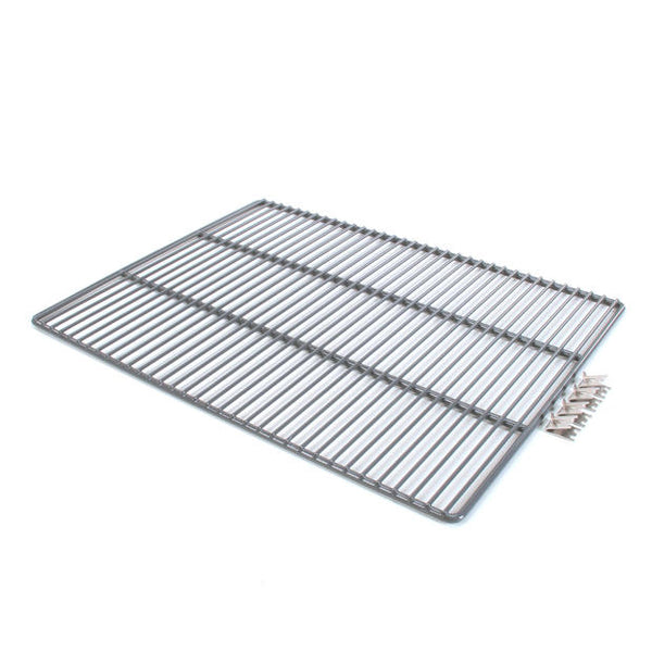 PERLICK 57929