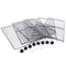 PERLICK 63613