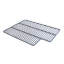 PERLICK C22307-2