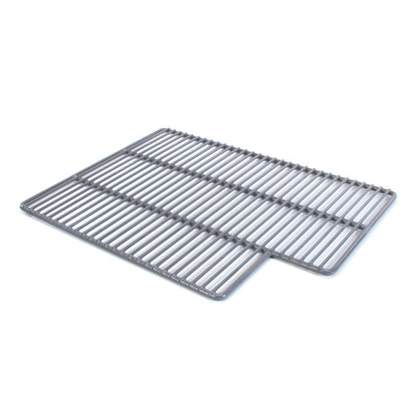 PERLICK C22307-2