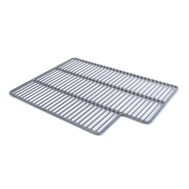 PERLICK C22307-2