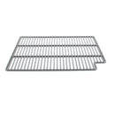 PERLICK C22304-2