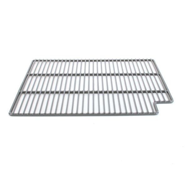 PERLICK C22304-2