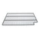 PERLICK C22304-2
