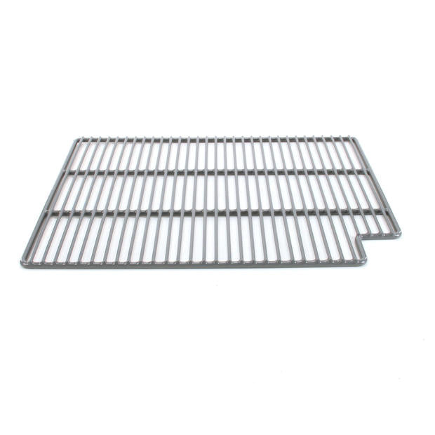 PERLICK C22304-2