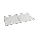 PERLICK C29938-2