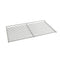PERLICK C29938-2