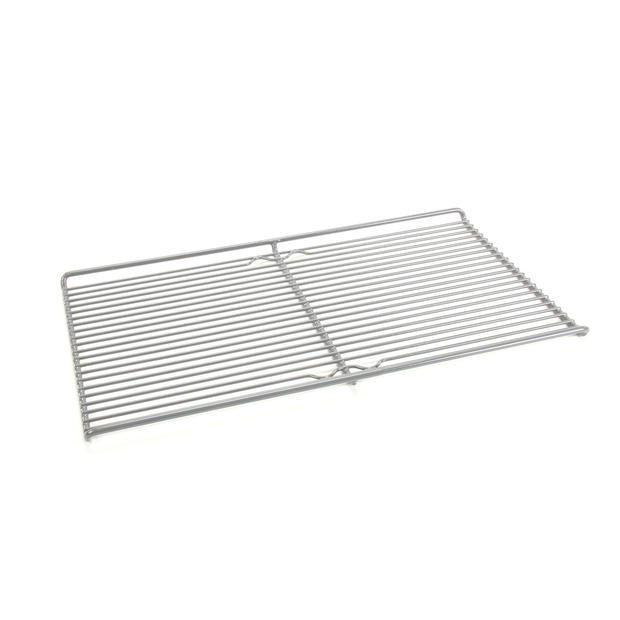 PERLICK C29938-2