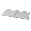PERLICK C29990-2