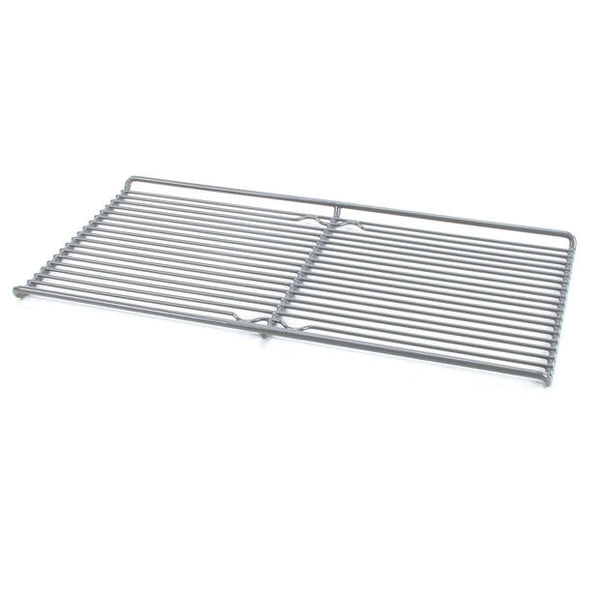 PERLICK C29990-2