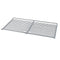 PERLICK C29990-2