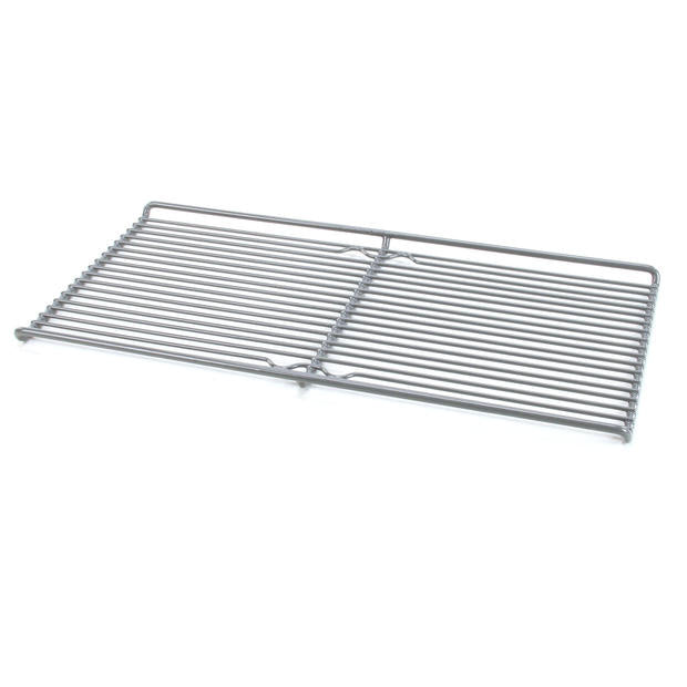 PERLICK C29990-2