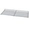 PERLICK C30026-2