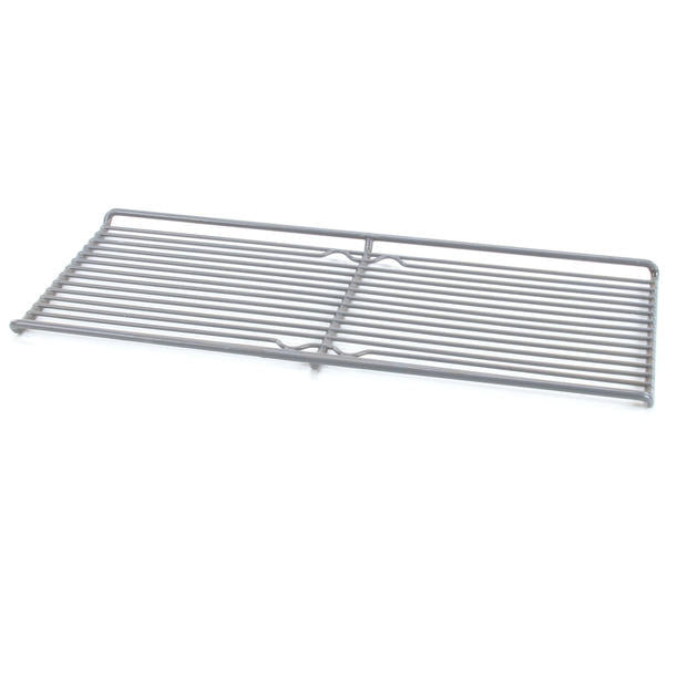 PERLICK C30026-2