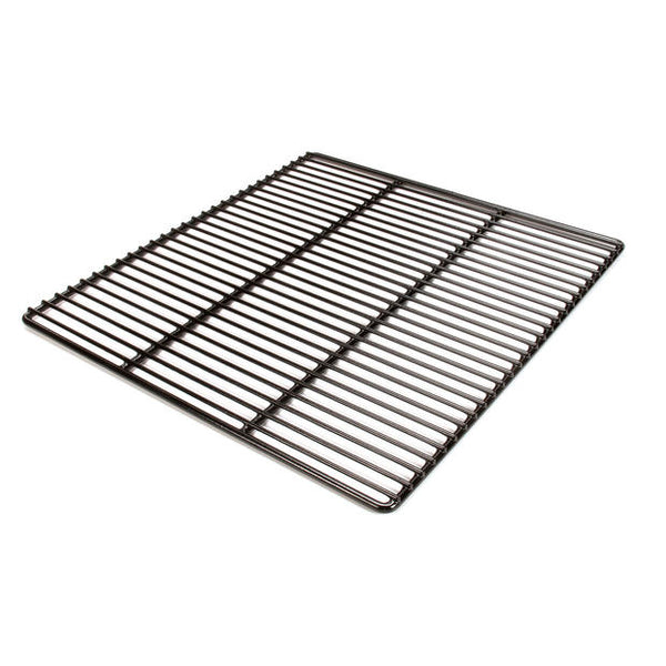PERLICK 66356BL