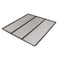 PERLICK 66356BL