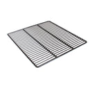 PERLICK 66265-1BL