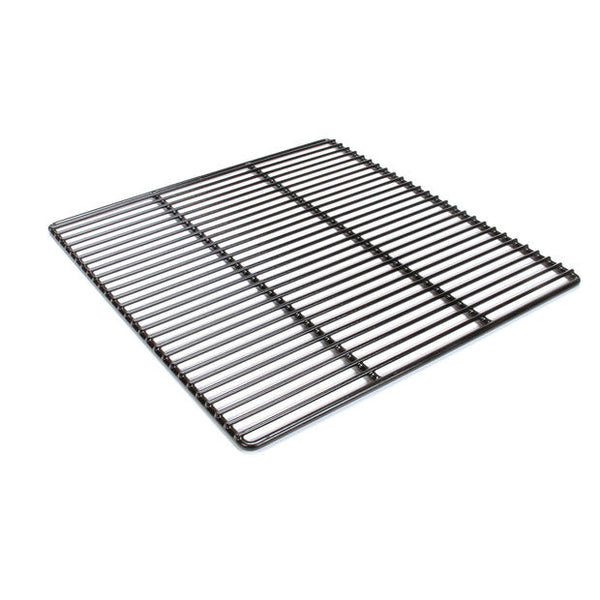PERLICK 66265-1BL