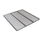 PERLICK 66265-1BL